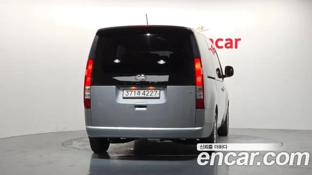 2023 Hyundai Staria 4WD Tourer 9-Seater Sold VIN KMHYA811DPU120316 – photo 13 2023 Hyundai Staria 4WD Tourer 9-Seater Sold VIN KMHYA811DPU120316 – photo 13