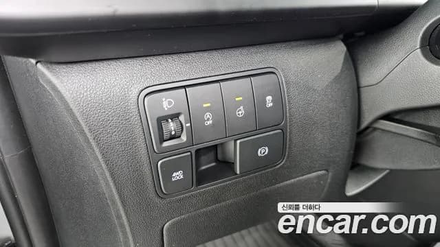2023 Hyundai Staria 4WD Tourer 9-Seater Sold VIN KMHYA811DPU126181 – interior seats 2023 Hyundai Staria 4WD Tourer 9-Seater Sold VIN KMHYA811DPU126181 – interior seats