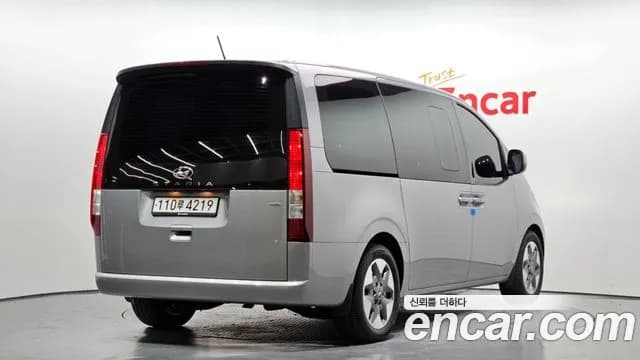 2023 Hyundai Staria 4WD Tourer 9-Seater Sold VIN KMHYA811DPU126181 – photo 18 2023 Hyundai Staria 4WD Tourer 9-Seater Sold VIN KMHYA811DPU126181 – photo 18