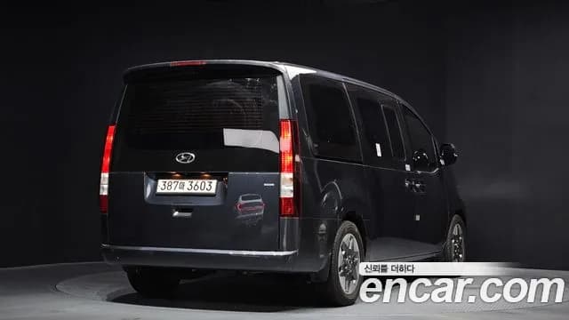 2023 Hyundai Staria 4WD Tourer 9-Seater Sold VIN KMHYA811DPU128189 – dashboard 2023 Hyundai Staria 4WD Tourer 9-Seater Sold VIN KMHYA811DPU128189 – dashboard