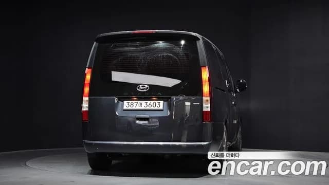 2023 Hyundai Staria 4WD Tourer 9-Seater Sold VIN KMHYA811DPU128189 – odometer reading 2023 Hyundai Staria 4WD Tourer 9-Seater Sold VIN KMHYA811DPU128189 – odometer reading