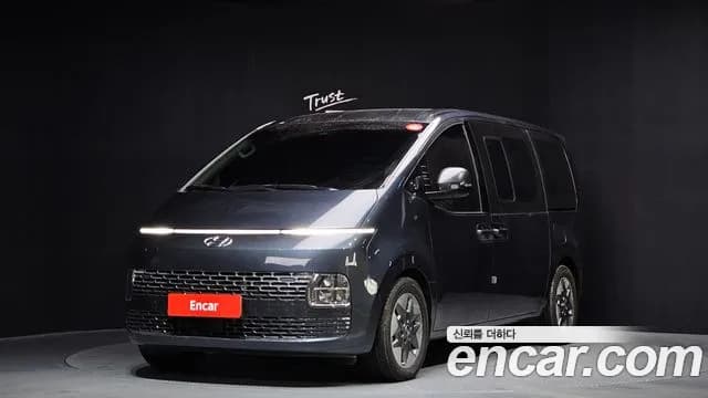 2023 Hyundai Staria 4WD Tourer 9-Seater Sold VIN KMHYA811DPU128189 – photo 17 2023 Hyundai Staria 4WD Tourer 9-Seater Sold VIN KMHYA811DPU128189 – photo 17