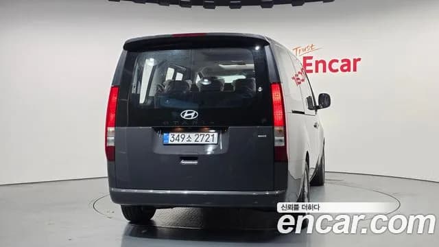 2025 Hyundai Staria 4WD Tourer 9-Seater Sold VIN KMHYA811DSU224246 – front exterior 2025 Hyundai Staria 4WD Tourer 9-Seater Sold VIN KMHYA811DSU224246 – front exterior