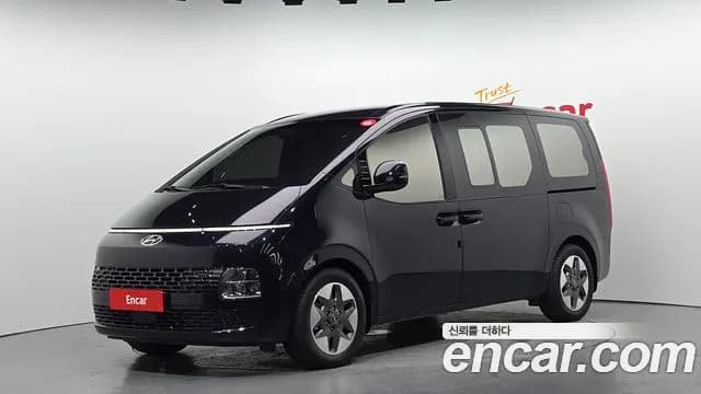 2022 Hyundai Staria L3.5 Tourer 9-Seater Sold VIN KMHYA813BNU024870 – undercarriage 2022 Hyundai Staria L3.5 Tourer 9-Seater Sold VIN KMHYA813BNU024870 – undercarriage