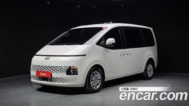2022 Hyundai Staria disability support car Sold VIN KMHYA813BNU071447 – photo 15 2022 Hyundai Staria disability support car Sold VIN KMHYA813BNU071447 – photo 15