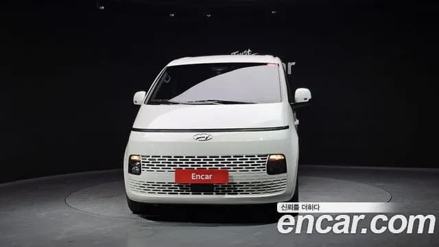 2022 Hyundai Staria disability support car Sold VIN KMHYA813BNU071447 – photo 18 2022 Hyundai Staria disability support car Sold VIN KMHYA813BNU071447 – photo 18