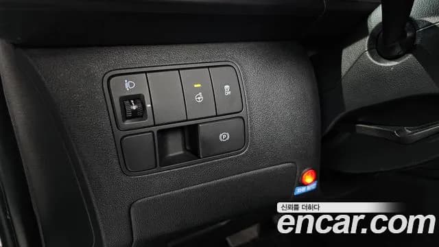 2022 Hyundai Staria disability support car Sold VIN KMHYA813BNU071447 – photo 20 2022 Hyundai Staria disability support car Sold VIN KMHYA813BNU071447 – photo 20