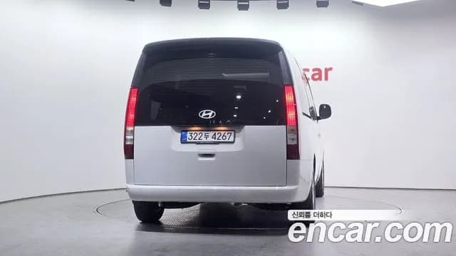 2025 Hyundai Staria L3.5 Tourer 9-Seater Sold VIN KMHYA813BSU269050 – dashboard 2025 Hyundai Staria L3.5 Tourer 9-Seater Sold VIN KMHYA813BSU269050 – dashboard