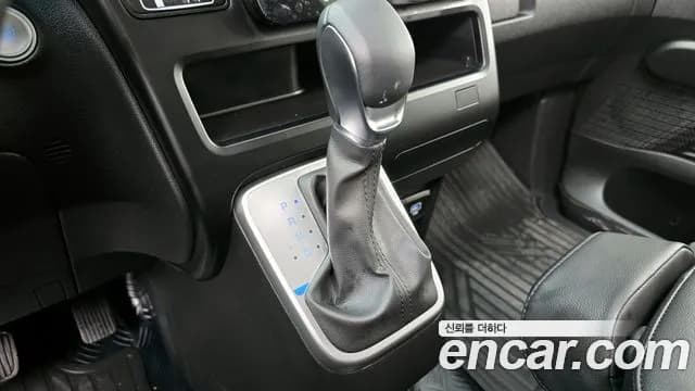 2025 Hyundai Staria L3.5 Tourer 9-Seater Sold VIN KMHYA813BSU269050 – trunk area 2025 Hyundai Staria L3.5 Tourer 9-Seater Sold VIN KMHYA813BSU269050 – trunk area