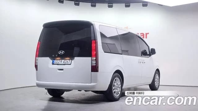 2025 Hyundai Staria L3.5 Tourer 9-Seater Sold VIN KMHYA813BSU269050 – photo 20 2025 Hyundai Staria L3.5 Tourer 9-Seater Sold VIN KMHYA813BSU269050 – photo 20