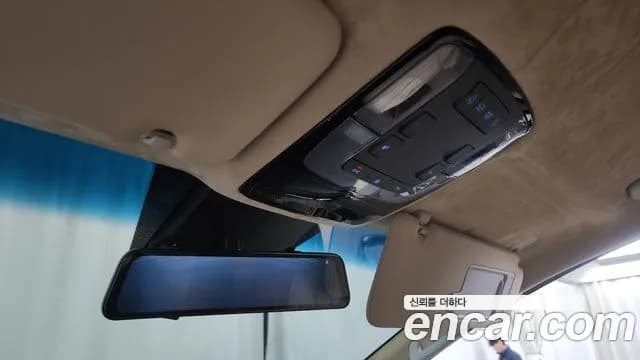 2022 Hyundai Staria 2WD Limousine (Special Vehicle) Sold VIN KMHYB811BNU007522 – dashboard 2022 Hyundai Staria 2WD Limousine (Special Vehicle) Sold VIN KMHYB811BNU007522 – dashboard