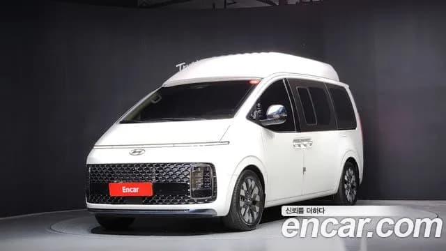 2022 Hyundai Staria 2WD Limousine (Special Vehicle) Sold VIN KMHYB811BNU007522 – undercarriage 2022 Hyundai Staria 2WD Limousine (Special Vehicle) Sold VIN KMHYB811BNU007522 – undercarriage
