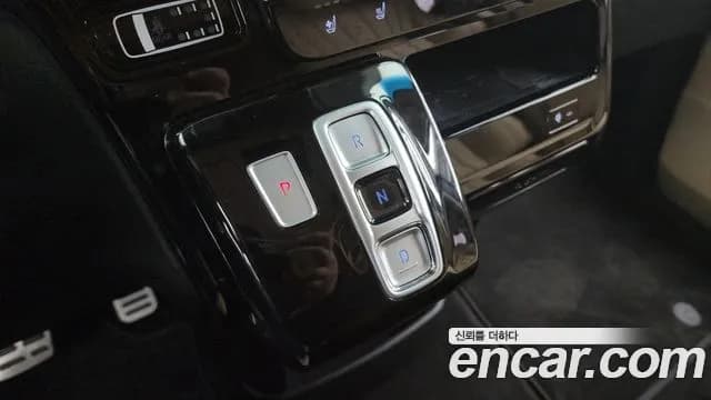 2022 Hyundai Staria 2WD Limousine (Special Vehicle) Sold VIN KMHYB811BNU007522 – trunk area 2022 Hyundai Staria 2WD Limousine (Special Vehicle) Sold VIN KMHYB811BNU007522 – trunk area