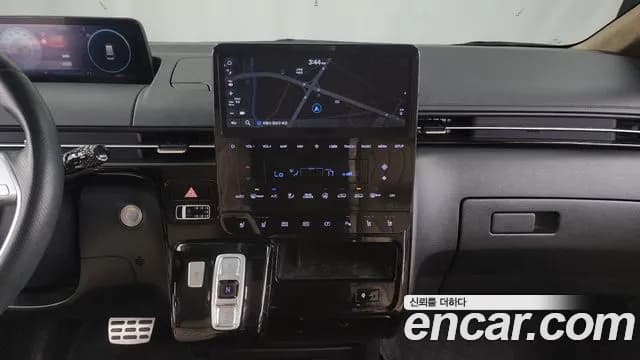 2022 Hyundai Staria 2WD Limousine (Special Vehicle) Sold VIN KMHYB811BNU007522 – photo 15 2022 Hyundai Staria 2WD Limousine (Special Vehicle) Sold VIN KMHYB811BNU007522 – photo 15