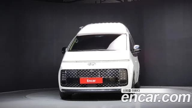 2022 Hyundai Staria 2WD Limousine (Special Vehicle) Sold VIN KMHYB811BNU007522 – photo 16 2022 Hyundai Staria 2WD Limousine (Special Vehicle) Sold VIN KMHYB811BNU007522 – photo 16