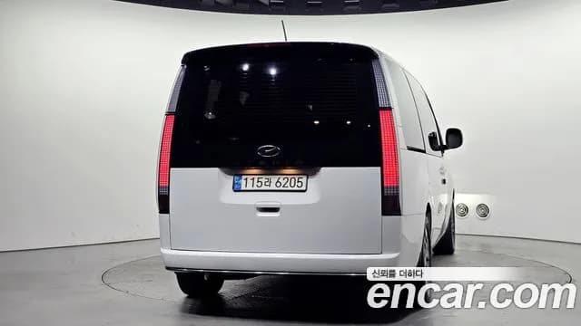 2022 Hyundai Staria Lounge 9-Seater Sold VIN KMHYB811BNU058641 – engine bay 2022 Hyundai Staria Lounge 9-Seater Sold VIN KMHYB811BNU058641 – engine bay