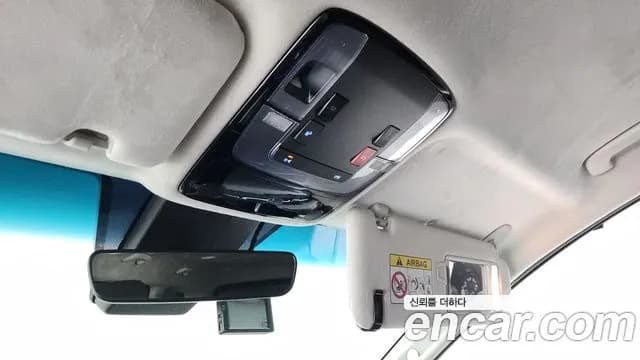 2023 Hyundai Staria Lounge 9-Seater Sold VIN KMHYB811BPU081281 – photo 26 2023 Hyundai Staria Lounge 9-Seater Sold VIN KMHYB811BPU081281 – photo 26