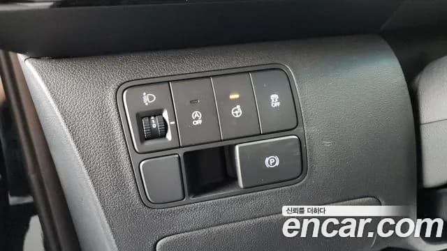 2023 Hyundai Staria Lounge 9-Seater Sold VIN KMHYB811BPU081281 – photo 34 2023 Hyundai Staria Lounge 9-Seater Sold VIN KMHYB811BPU081281 – photo 34
