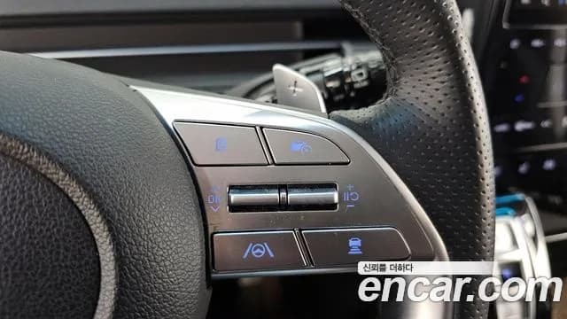 2023 Hyundai Staria Lounge 9-Seater Sold VIN KMHYB811BPU138225 – engine bay 2023 Hyundai Staria Lounge 9-Seater Sold VIN KMHYB811BPU138225 – engine bay