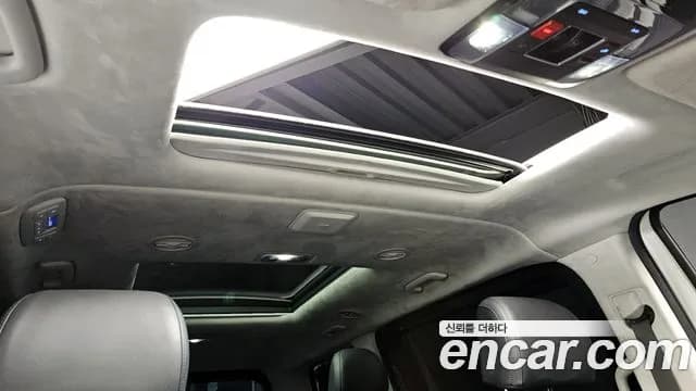 2024 Hyundai Staria 4WD Lounge 9-Seater Sold VIN KMHYB811DRU167431 – front exterior 2024 Hyundai Staria 4WD Lounge 9-Seater Sold VIN KMHYB811DRU167431 – front exterior