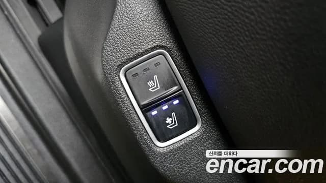 2024 Hyundai Staria 4WD Lounge 9-Seater Sold VIN KMHYB811DRU167431 – photo 18 2024 Hyundai Staria 4WD Lounge 9-Seater Sold VIN KMHYB811DRU167431 – photo 18
