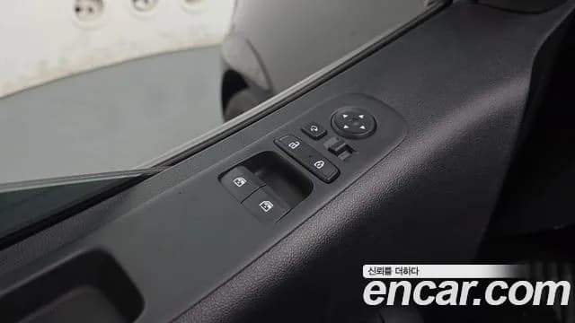 2024 Hyundai Staria 4WD Lounge 9-Seater Sold VIN KMHYB811DRU177394 – photo 13 2024 Hyundai Staria 4WD Lounge 9-Seater Sold VIN KMHYB811DRU177394 – photo 13