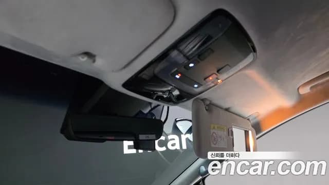 2023 Hyundai Staria L3.5 Lounge 9-Seater Sold VIN KMHYB813BPU076227 – photo 17 2023 Hyundai Staria L3.5 Lounge 9-Seater Sold VIN KMHYB813BPU076227 – photo 17