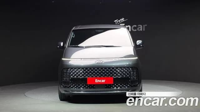 2023 Hyundai Staria L3.5 Lounge 9-Seater Sold VIN KMHYB813BPU076227 – photo 23 2023 Hyundai Staria L3.5 Lounge 9-Seater Sold VIN KMHYB813BPU076227 – photo 23