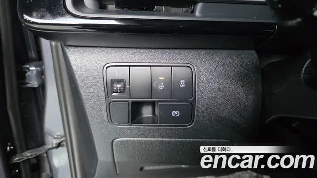 2023 Hyundai Staria L3.5 Lounge 9-Seater Sold VIN KMHYB813BPU076227 – photo 38 2023 Hyundai Staria L3.5 Lounge 9-Seater Sold VIN KMHYB813BPU076227 – photo 38