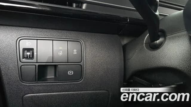 2023 Hyundai Staria L3.5 Lounge 9-Seater Sold VIN KMHYB813BPU076227 – engine bay 2023 Hyundai Staria L3.5 Lounge 9-Seater Sold VIN KMHYB813BPU076227 – engine bay