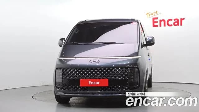 2023 Hyundai Staria L3.5 Lounge 9-Seater Sold VIN KMHYB813BPU076227 – undercarriage 2023 Hyundai Staria L3.5 Lounge 9-Seater Sold VIN KMHYB813BPU076227 – undercarriage