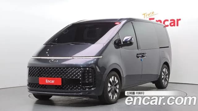 2023 Hyundai Staria L3.5 Lounge 9-Seater Sold VIN KMHYB813BPU076227 – photo 11 2023 Hyundai Staria L3.5 Lounge 9-Seater Sold VIN KMHYB813BPU076227 – photo 11
