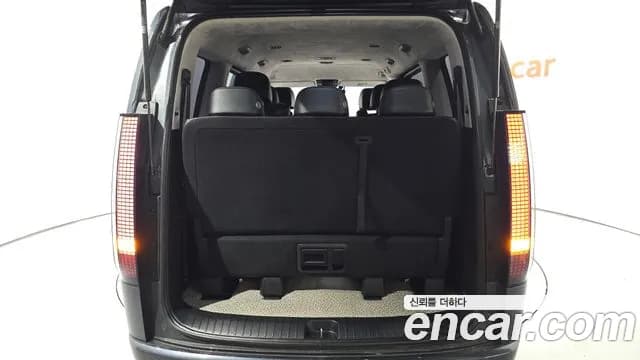 2023 Hyundai Staria L3.5 Lounge 9-Seater Sold VIN KMHYB813BPU076227 – photo 20 2023 Hyundai Staria L3.5 Lounge 9-Seater Sold VIN KMHYB813BPU076227 – photo 20