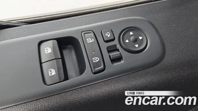 2023 Hyundai Staria L3.5 Lounge 9-Seater Sold VIN KMHYB813BPU076227 – photo 25 2023 Hyundai Staria L3.5 Lounge 9-Seater Sold VIN KMHYB813BPU076227 – photo 25