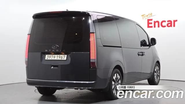 2023 Hyundai Staria L3.5 Lounge 9-Seater Sold VIN KMHYB813BPU076227 – photo 41 2023 Hyundai Staria L3.5 Lounge 9-Seater Sold VIN KMHYB813BPU076227 – photo 41