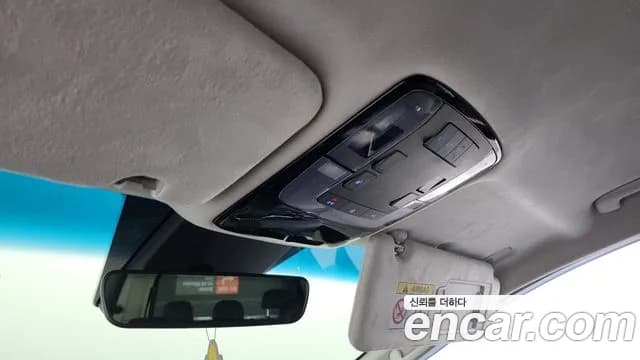 2022 Hyundai Staria 4WD Lounge 7-Seater Sold VIN KMHYD811DNU021951 – exterior detail 2022 Hyundai Staria 4WD Lounge 7-Seater Sold VIN KMHYD811DNU021951 – exterior detail