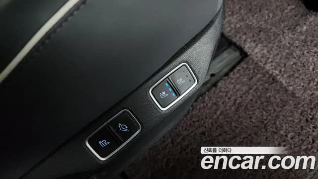 2022 Hyundai Staria 4WD Lounge 7-Seater Sold VIN KMHYD811DNU021951 – undercarriage 2022 Hyundai Staria 4WD Lounge 7-Seater Sold VIN KMHYD811DNU021951 – undercarriage