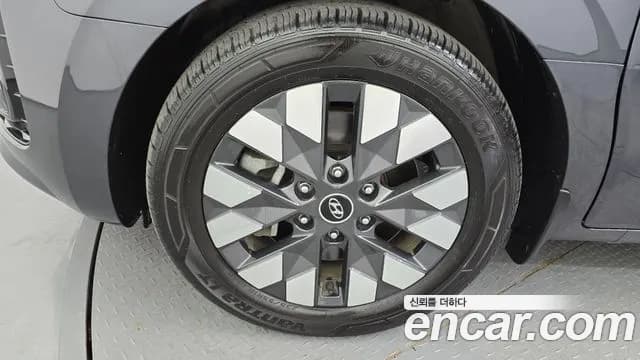 2023 Hyundai Staria 4WD Lounge 7-Seater Sold VIN KMHYD811DPU077168 – odometer reading 2023 Hyundai Staria 4WD Lounge 7-Seater Sold VIN KMHYD811DPU077168 – odometer reading
