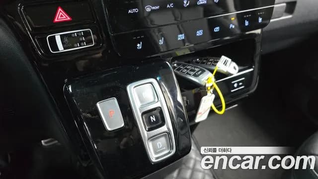 2023 Hyundai Staria 4WD Lounge 7-Seater Sold VIN KMHYD811DPU101586 – odometer reading 2023 Hyundai Staria 4WD Lounge 7-Seater Sold VIN KMHYD811DPU101586 – odometer reading
