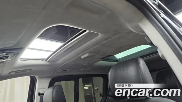 2023 Hyundai Staria 4WD Lounge 7-Seater Sold VIN KMHYD811DPU101586 – photo 20 2023 Hyundai Staria 4WD Lounge 7-Seater Sold VIN KMHYD811DPU101586 – photo 20