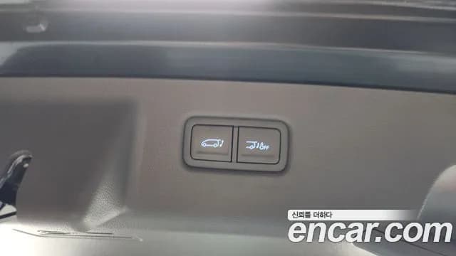 2024 Hyundai Staria L3.5 Lounge 7-Seater Sold VIN KMHYD813BRU158979 – photo 21 2024 Hyundai Staria L3.5 Lounge 7-Seater Sold VIN KMHYD813BRU158979 – photo 21