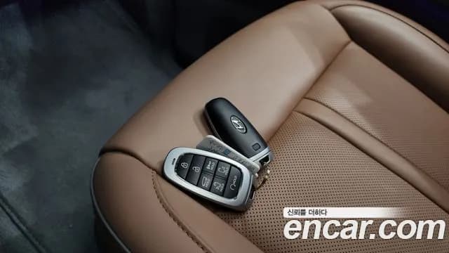 2024 Hyundai Staria L3.5 Lounge 7-Seater Sold VIN KMHYD813BRU158979 – photo 26 2024 Hyundai Staria L3.5 Lounge 7-Seater Sold VIN KMHYD813BRU158979 – photo 26