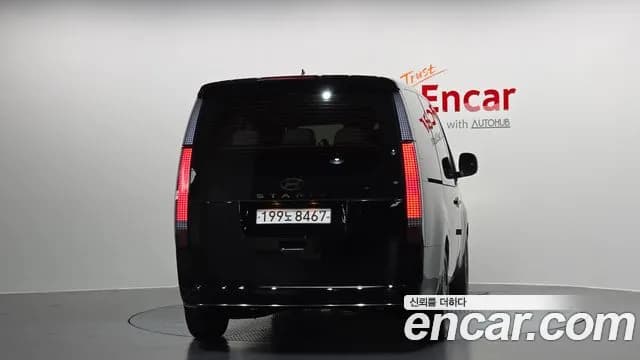 2025 Hyundai Staria HEV 1.6 Lounge 7-Seater Sold VIN KMHYD81ABSU000178 – interior seats 2025 Hyundai Staria HEV 1.6 Lounge 7-Seater Sold VIN KMHYD81ABSU000178 – interior seats