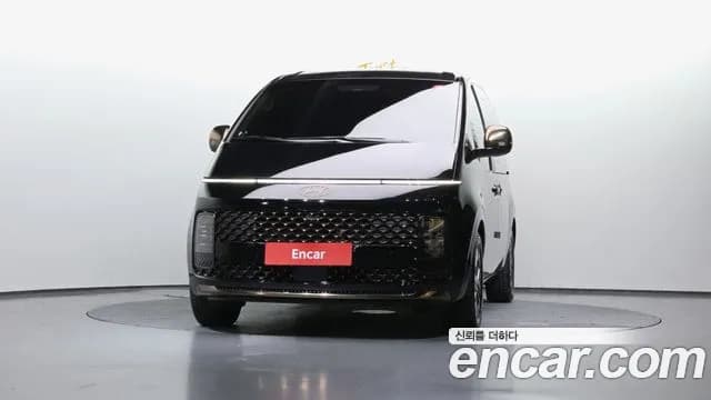 2025 Hyundai Staria HEV 1.6 Lounge 7-Seater Sold VIN KMHYD81ABSU006992 – photo 26 2025 Hyundai Staria HEV 1.6 Lounge 7-Seater Sold VIN KMHYD81ABSU006992 – photo 26