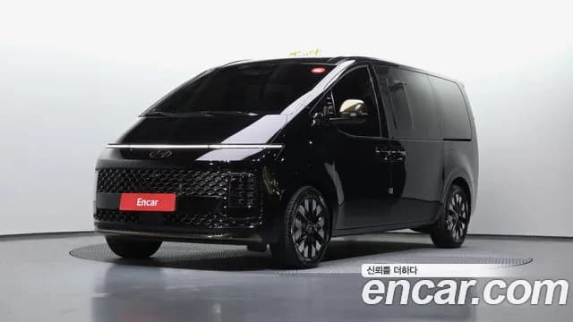 2025 Hyundai Staria HEV 1.6 Lounge 7-Seater Sold VIN KMHYD81ABSU006992 – photo 27 2025 Hyundai Staria HEV 1.6 Lounge 7-Seater Sold VIN KMHYD81ABSU006992 – photo 27
