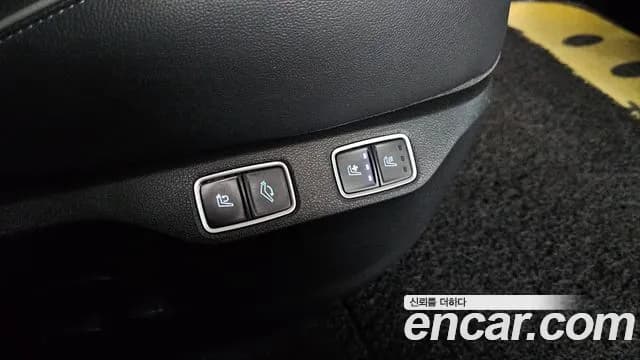 2023 Hyundai Staria L3.5 Lounge 7-Seater Sold VIN KMHYE813BPU125537 – photo 15 2023 Hyundai Staria L3.5 Lounge 7-Seater Sold VIN KMHYE813BPU125537 – photo 15