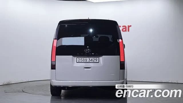 2023 Hyundai Staria L3.5 Lounge 7-Seater Sold VIN KMHYE813BPU125537 – photo 20 2023 Hyundai Staria L3.5 Lounge 7-Seater Sold VIN KMHYE813BPU125537 – photo 20