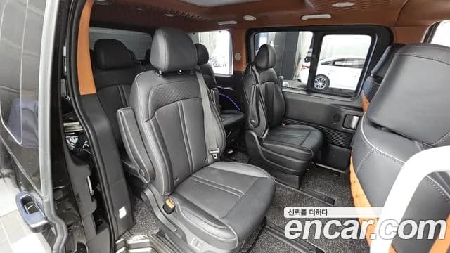 2025 Hyundai Staria L3.5 Lounge 9-Seater Sold VIN KMHYE813BSU235156 – engine bay 2025 Hyundai Staria L3.5 Lounge 9-Seater Sold VIN KMHYE813BSU235156 – engine bay