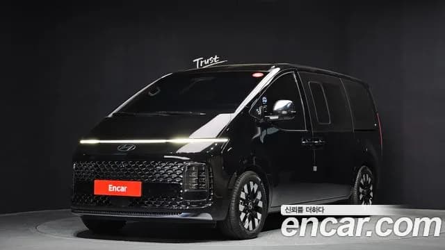 2025 Hyundai Staria L3.5 Lounge 9-Seater Sold VIN KMHYE813BSU235156 – photo 15 2025 Hyundai Staria L3.5 Lounge 9-Seater Sold VIN KMHYE813BSU235156 – photo 15