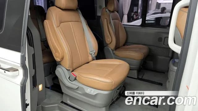 2022 Hyundai Staria Lounge 9-Seater Sold VIN KMHYF811BNU004114 – side profile 2022 Hyundai Staria Lounge 9-Seater Sold VIN KMHYF811BNU004114 – side profile